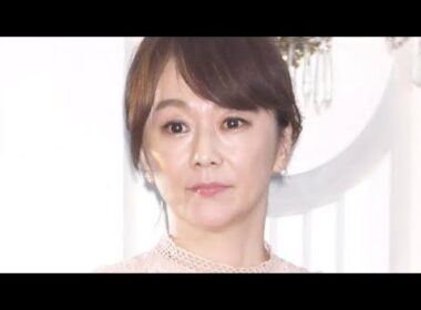「まさか５０代になってこんな形で訪れるとは」木佐彩子アナ、高嶋ちさ子とフランスを満喫！