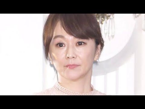 「まさか５０代になってこんな形で訪れるとは」木佐彩子アナ、高嶋ちさ子とフランスを満喫！