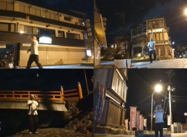 44歳 別の場所で原点回帰