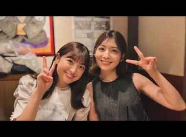 🌸「絵になる笑顔」佐藤真知子アナ、上品すぎる衣装姿に称賛の嵐✨または🖤 白×黒の気品。佐藤真知子アナの“美しすぎる一枚”にファン感動💐