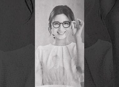 👧宇賀なつみ　競輪