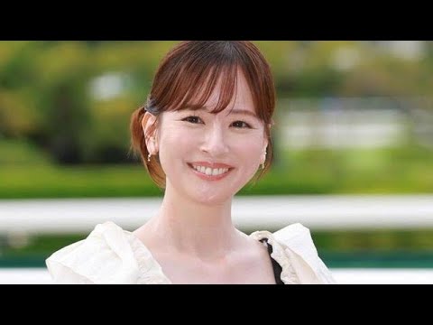 逮捕志願者続々！一日警察署長・皆藤愛子　制服姿にファン大興奮「悪いことはしていませんが！」「取り調べして！」Sk king