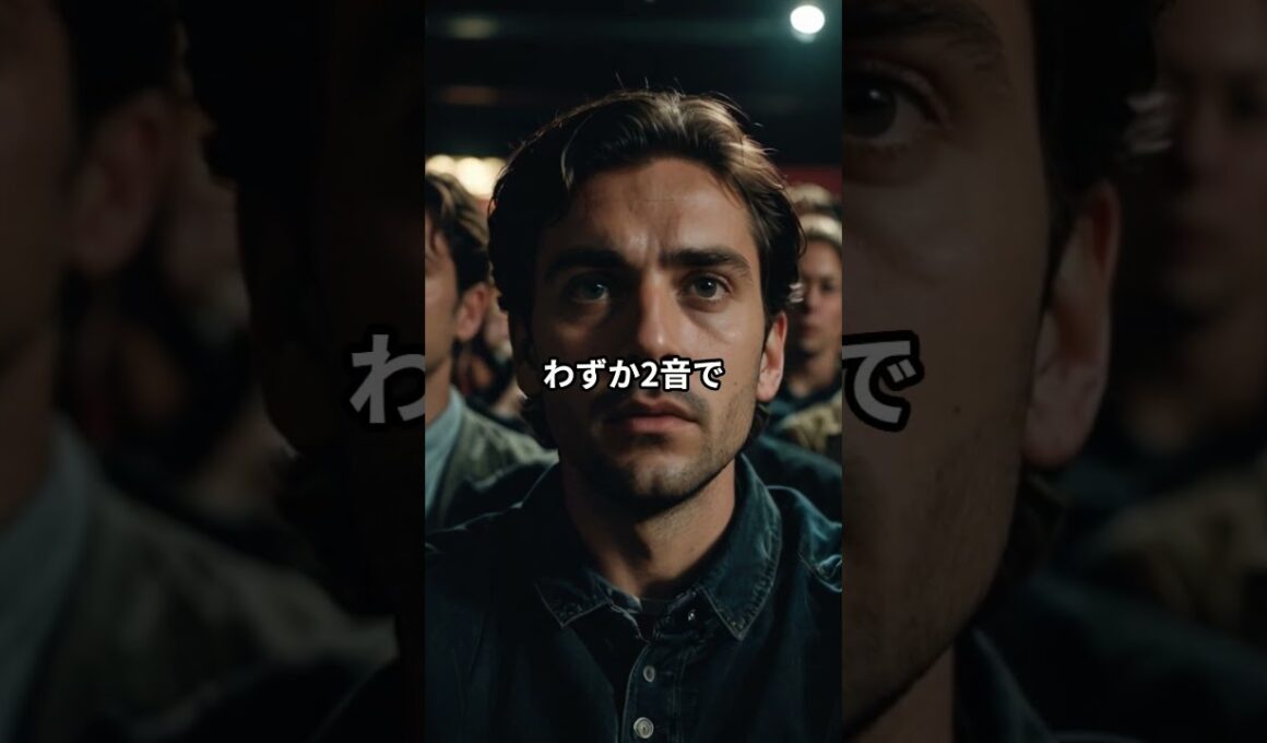 【ジョーズ】平和な海辺の町を恐怖に陥れる巨大サメとの死闘 #映画 #ジョーズ #パニック #サメ #ホラー #名作 #洋画 #スリラー #海 #サスペンス
