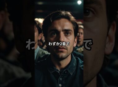 【ジョーズ】平和な海辺の町を恐怖に陥れる巨大サメとの死闘 #映画 #ジョーズ #パニック #サメ #ホラー #名作 #洋画 #スリラー #海 #サスペンス