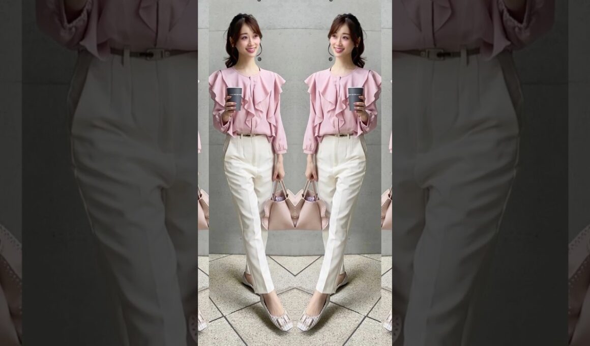 牧野結美ちゃん綺麗可愛い大好き結美ちゃん愛してる結美ちゃんSEXしたい結美ちゃん結婚したい結美ちゃん最高大好き結美ちゃん愛してる