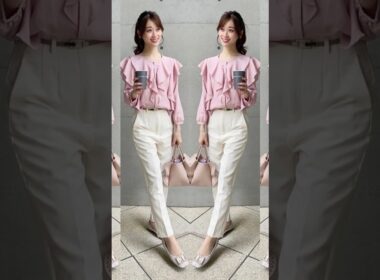 牧野結美ちゃん綺麗可愛い大好き結美ちゃん愛してる結美ちゃんSEXしたい結美ちゃん結婚したい結美ちゃん最高大好き結美ちゃん愛してる