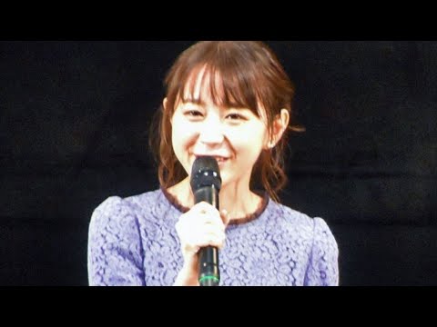 💫🤣『サンデー・ジャポン』で爆笑連発‼️若林有子アナ初回から太田光に即ツッコミ💥視聴者「かわいすぎる！」🌸📺
