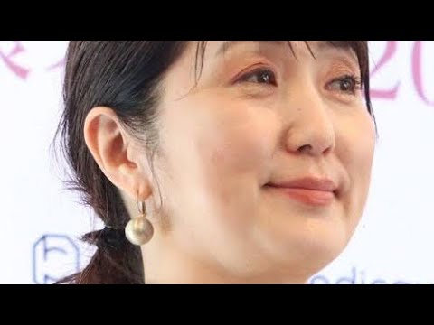 弘中綾香アナ、16年間女子校育ちの後輩アナの異変を察知「入社してから様子がおかしくて」@h