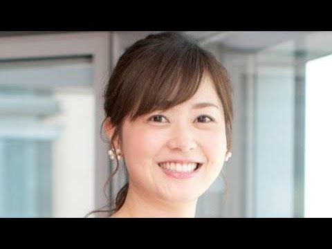 💥水卜麻美アナ「ZIP！」電撃卒業！突然の発表に涙する視聴者続出「信じられない…」