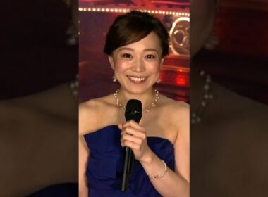江藤愛　＃TBSアナウンサー…🦑＃THE TIME出演中…🦑