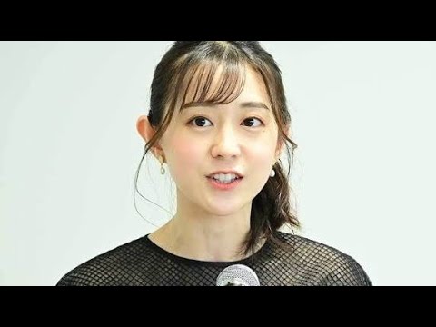 『サンジャポ』新アシスタント、富士山の初登頂を報告…若林有子アナにネット喝采「すごい」「可愛すぎる」