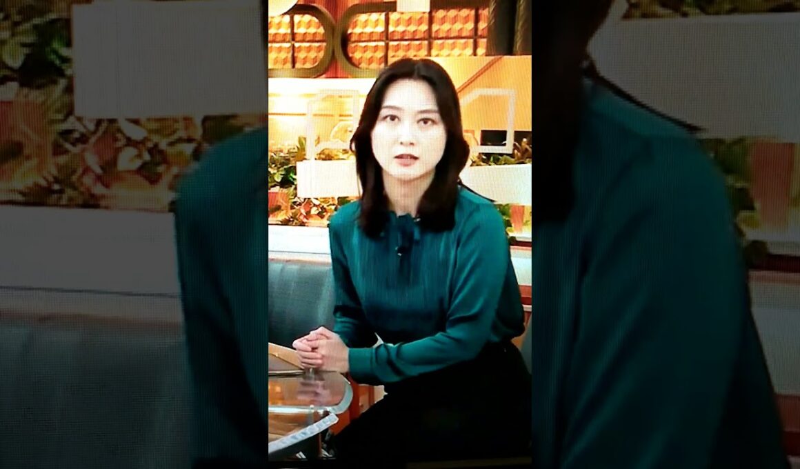 秋！小川彩佳23と能登▪ニッポン応援団768