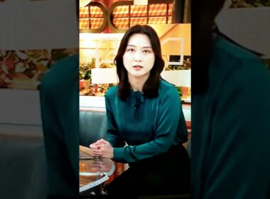 秋！小川彩佳23と能登▪ニッポン応援団768