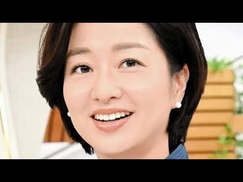 膳場貴子アナ、上原浩治氏からまさかの喝「もう喝です！膳場さんに！」　平謝り「ぼんやりしてしまって
