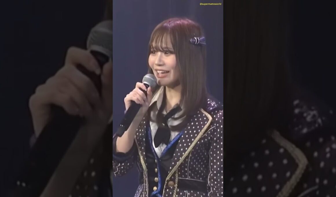 #shorts NMB’s Dragon Balls NMBのドラゴンボール