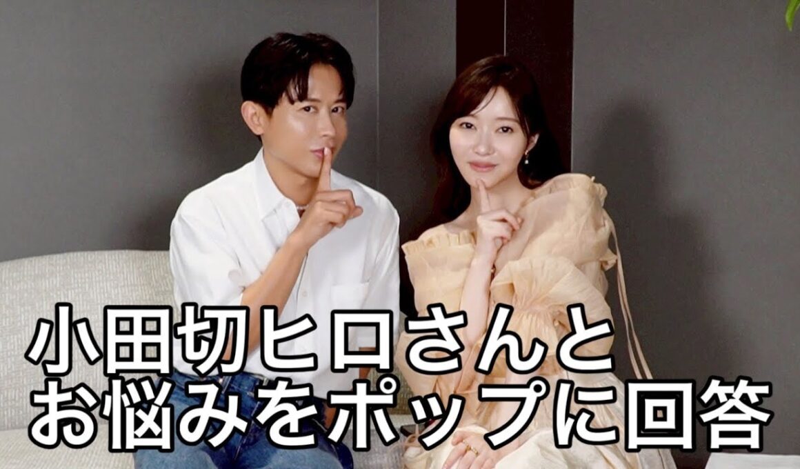 【ヒロさん大暴走】1人で見るの推奨動画【私は大爆笑】