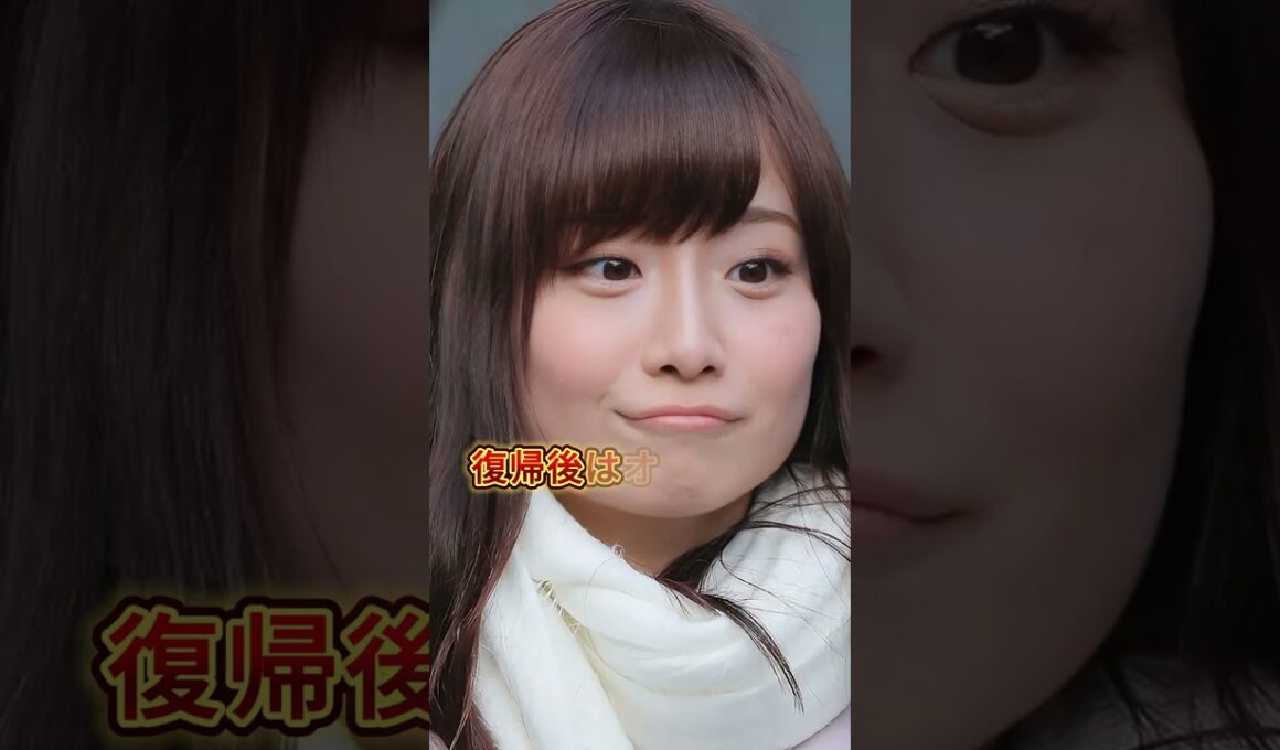 実は業界で引くほど嫌われている女性芸能人3人 #柴田阿弥   #川口春奈  #指原莉乃   #芸能人 #芸能界