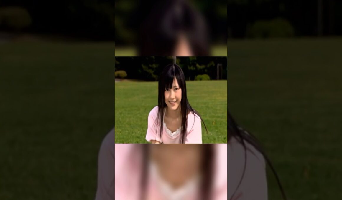 AKB48 涙サプライズ Namida Surprise 特典映像 Watanabe Mayu #watanabemayu #渡辺麻友 #idol #jpop #akb48