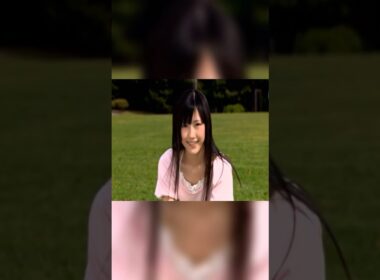 AKB48 涙サプライズ Namida Surprise 特典映像 Watanabe Mayu #watanabemayu #渡辺麻友 #idol #jpop #akb48