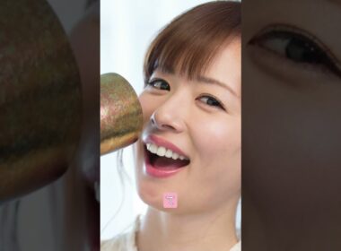 【皆藤愛子】彼女の意外な一面を探る👀