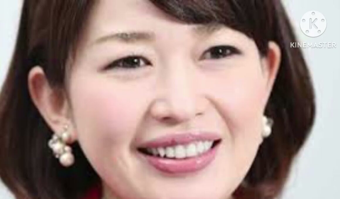 松丸友紀アナ　競輪選手の夫とは「連絡も取れない」　落車事故で〝命の危機〟エピソードも告白