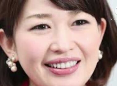 松丸友紀アナ　競輪選手の夫とは「連絡も取れない」　落車事故で〝命の危機〟エピソードも告白
