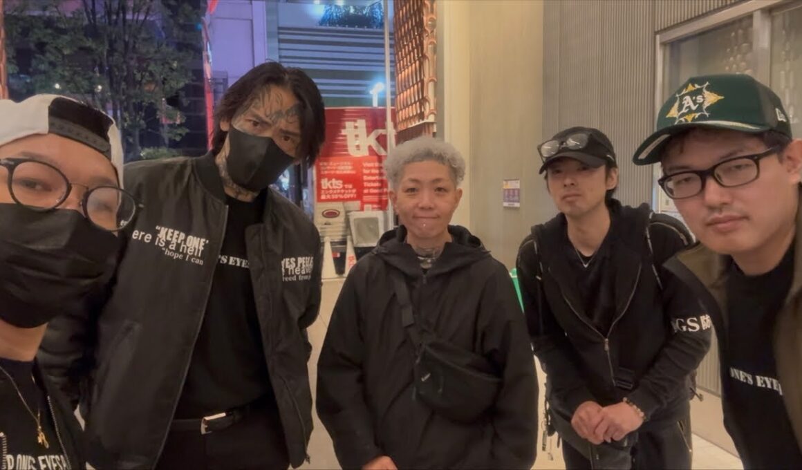 米倉涼子海外逃亡！尿検査バックレ！