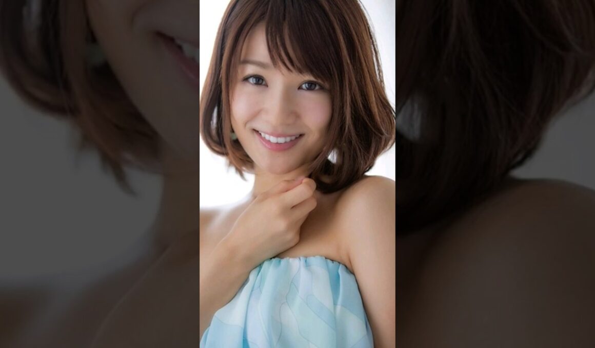 長野美郷ファンの方々へ…🦑　＃キャスター・セントフォース所属
