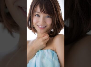 長野美郷ファンの方々へ…🦑　＃キャスター・セントフォース所属