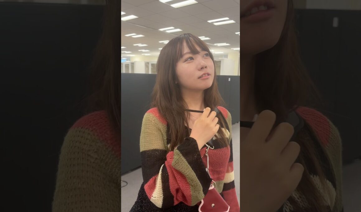 洋服の表と裏を間違えるむく