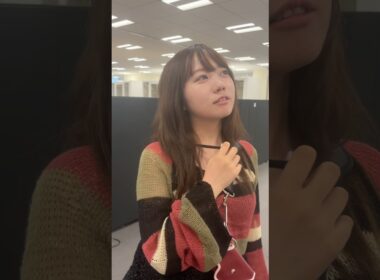洋服の表と裏を間違えるむく