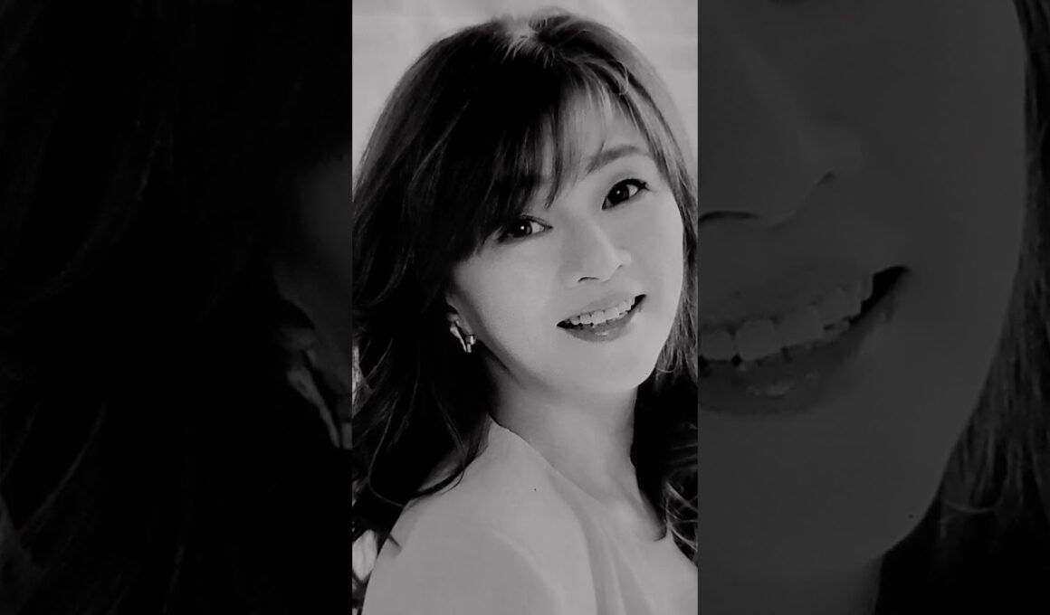 🎤永井美奈子　日本テレビアナウンサー