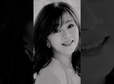 🎤永井美奈子　日本テレビアナウンサー