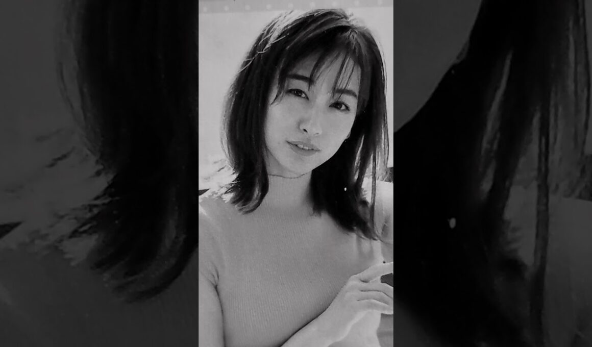 🎤新井恵理那　ミス青学