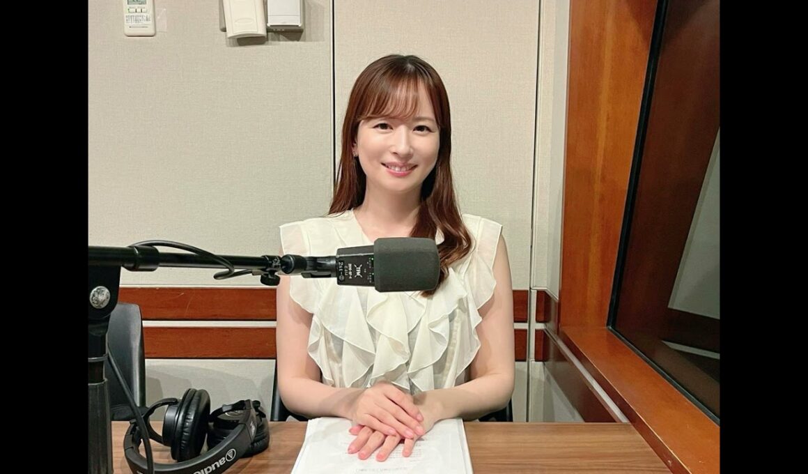 【窓cafeアフタートーク♪】北海道、行ってきました🐴