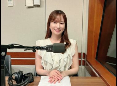 【窓cafeアフタートーク♪】北海道、行ってきました🐴