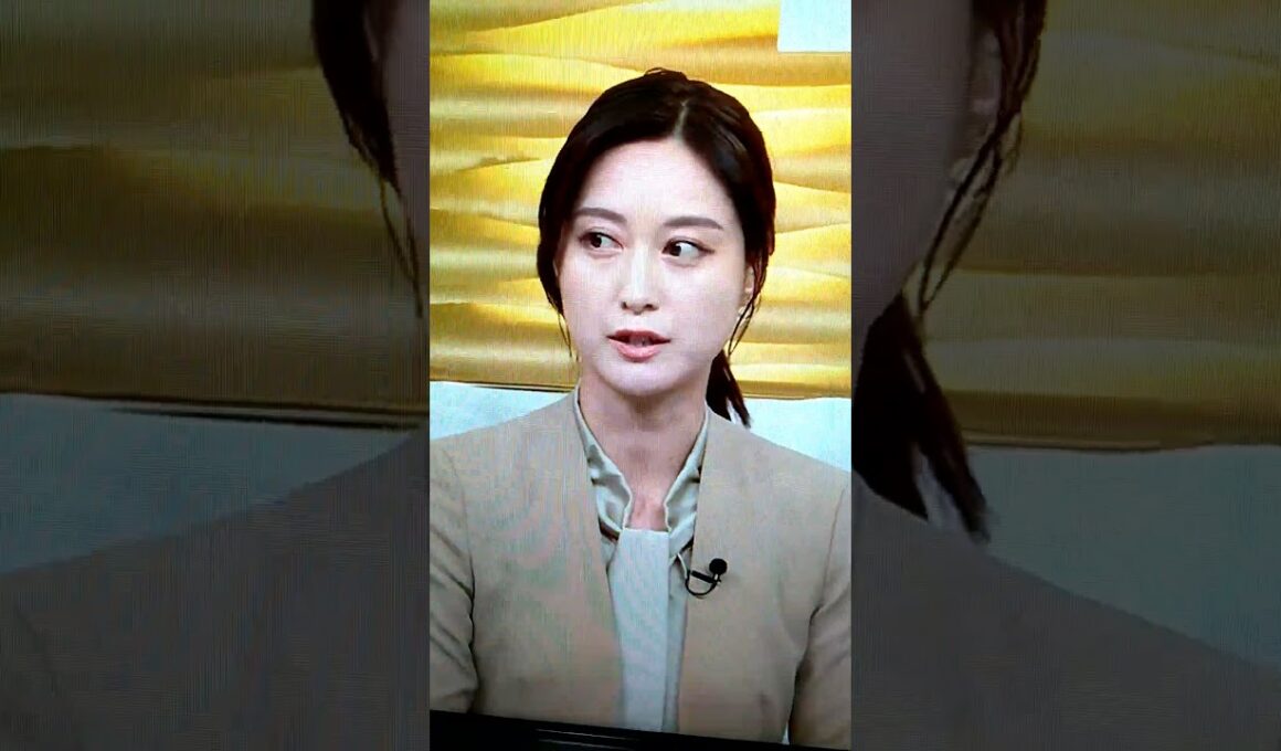 秋！小川彩佳23と能登▪ニッポン応援団747