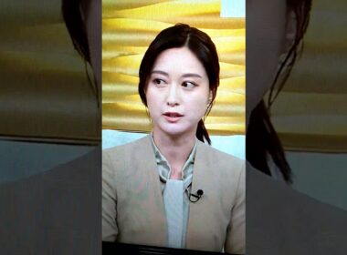 秋！小川彩佳23と能登▪ニッポン応援団747
