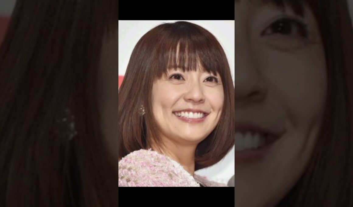 💖國光真耶さん、赤髪で大胆イメチェン🔥夫とのラブラブ2ショットに「幸せすぎる」「オーラが違う」😍✨