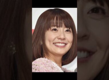 💖國光真耶さん、赤髪で大胆イメチェン🔥夫とのラブラブ2ショットに「幸せすぎる」「オーラが違う」😍✨