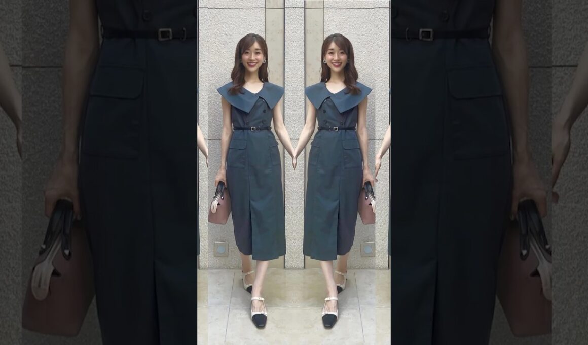 結美ちゃん大好き結美ちゃん可愛い綺麗😍😍😍結美ちゃん愛してる結美ちゃん可愛い結美ちゃん大好き愛してる結美ちゃん愛してる❤💕