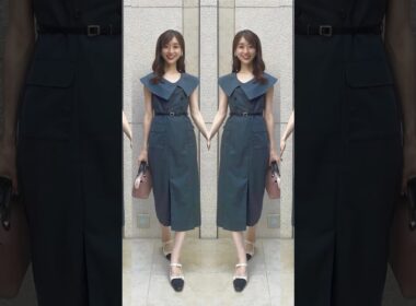 結美ちゃん大好き結美ちゃん可愛い綺麗😍😍😍結美ちゃん愛してる結美ちゃん可愛い結美ちゃん大好き愛してる結美ちゃん愛してる❤💕