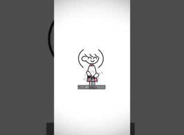 #リードコントロール させてみた