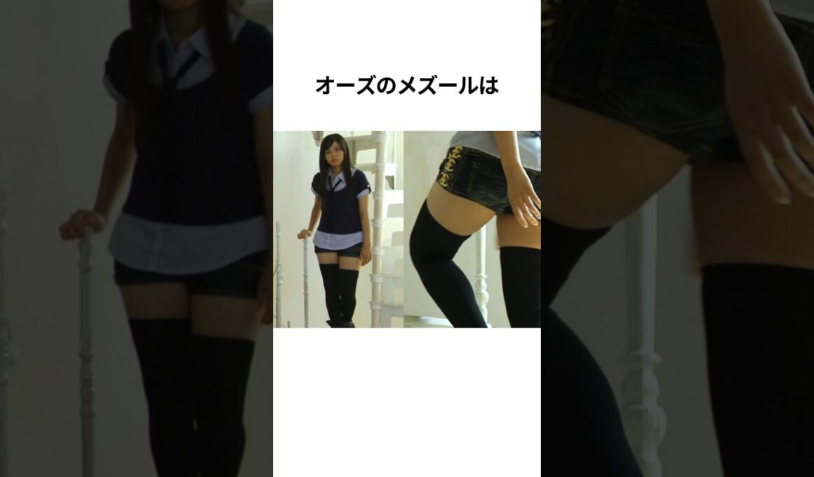 50秒で分かるオーズの雑学その5【仮面ライダー】 #仮面ライダー #short