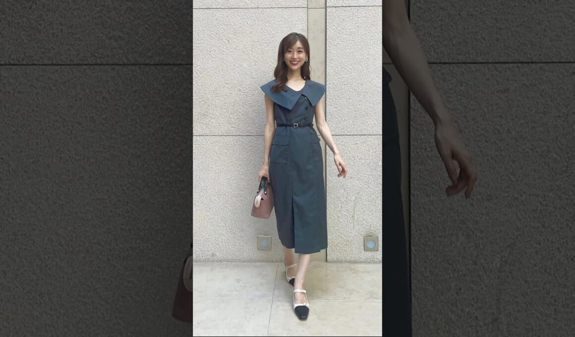 結美ちゃん可愛い大好き結美ちゃん愛してる❤❤❤❤💕💕