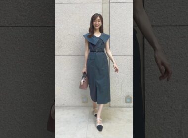 結美ちゃん可愛い大好き結美ちゃん愛してる❤❤❤❤💕💕