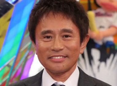 ロングコートダディ、悲願の初優勝！史上最多3449組の頂点に立つ　浜田雅功の“笑いの司会術”も話題に【キングオブコント2025】