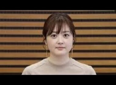 「ZIP！」水卜麻美アナ電撃卒業！別れの涙にネット号泣の嵐…