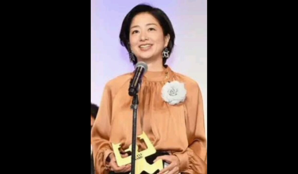 「正直驚いた」膳場貴子アナ、自公連立崩壊に「公明党はスジを通したというようにも見えます」…「サンモニ」