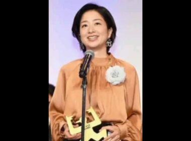 「正直驚いた」膳場貴子アナ、自公連立崩壊に「公明党はスジを通したというようにも見えます」…「サンモニ」